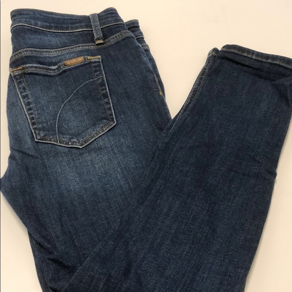 Joe’s skinny - Picture 4 of 8